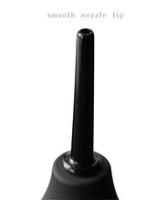 Load image into Gallery viewer, Beauty Molly Anal Douche Superior Medical Materials Douche for Women Men enemas Bulbs, 7 Ounce