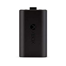 Load image into Gallery viewer, Xbox Rechargeable Battery + USB-C® Cable