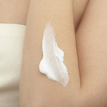 Load image into Gallery viewer, Neutrogena Norwegian Formula Deep Moisturiser Body Lotion - Dry Skin (400ml)