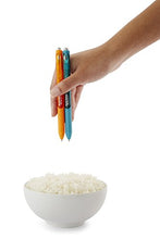 Load image into Gallery viewer, Paper Mate InkJoy Gel Pens, Medium Point