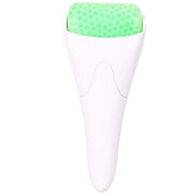 Load image into Gallery viewer, ESARORA Ice Roller for Face & Eye, Puffiness, Migraine, Pain Relief and Minor Injury, Skin Care Products