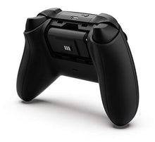 Load image into Gallery viewer, PowerA Charging Stand for Xbox - Black, Wireless Controller Charging, Charge, Rechargeable Battery, Xbox Series X|S, Xbox One - Xbox Series X