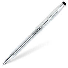 Load image into Gallery viewer, Cross Century II Sterling Silver Ballpoint Pen