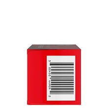 Load image into Gallery viewer, Tylenol Extra Strength Caplets with 500 mg Acetaminophen Pain Reliever Fever Reducer, 100 Count