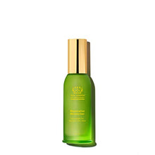 Load image into Gallery viewer, Tata Harper Repairative Moisturizer, Anti-Aging & Ultra-Hydrating, 100% Natural, Made Fresh in Vermont, 50ml