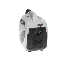 Load image into Gallery viewer, Quipall 2200I Inverter Generator (CARB)