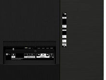 Load image into Gallery viewer, Sony A8H 65 Inch TV: BRAVIA OLED 4K Ultra HD Smart TV with HDR and Alexa Compatibility - 2020 Model
