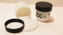 Load image into Gallery viewer, Green MX24 Extreme Glow in The Dark Paint Daytime Invisible Range 1oz …
