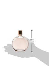 Load image into Gallery viewer, Sensuous by Estee Lauder for Women - 3.4 Ounce EDP Spray