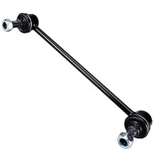 Load image into Gallery viewer, CCIYU 8PCS Front and Rear Complete Struts Shock Absorbers Stabilizer Bar Link Fits for 2007-2011 for Toyota Camry 172310 Quick Struts Assembly 172308 172307 172310 172309 K750123 Struts