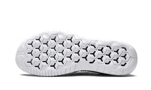Load image into Gallery viewer, Nike Free RN Flyknit 2018 942838 400 College Navy/White Men's Running Shoes (11.5)