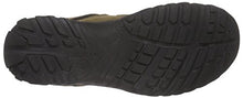Load image into Gallery viewer, Dockers by Gerli Men's Clogs, Gray Stone 420, 9.5