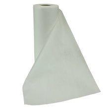 Load image into Gallery viewer, OsoCozy Flushable Diaper Liners - Make Cloth Diapering Convenient with Easy, Quick, Cloth Diaper Liners - Super Soft and Gentle on Baby’s Skin