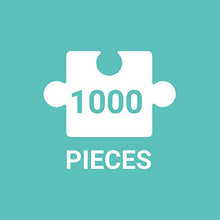 Load image into Gallery viewer, Portobello Road 1000 Piece Puzzle