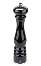 Load image into Gallery viewer, Peugeot Paris Iconne Pepper Mill Wood