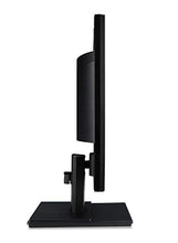 Load image into Gallery viewer, Acer V206HQL Abd 19.5" HD+ (1600 x 900) TN Monitor (DVI & VGA Port)