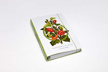 Load image into Gallery viewer, Gardener's Log Book: A 5-Year Planner (New York Botanical Garden)
