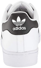 Load image into Gallery viewer, Adidas Superstar - C77124