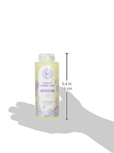 Load image into Gallery viewer, The Honest Company Truly Calming Lavender Bubble Bath Tear Free Kids Bubble Bath Naturally Derived Ingredients & Essential Oils Sulfate & Paraben Free Baby Bath 12 Fl. Oz.