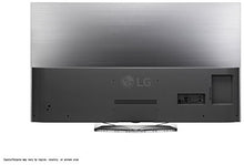 Load image into Gallery viewer, LG Electronics OLED55B6P Flat 55-Inch 4K Ultra HD Smart OLED TV (2016 Model)
