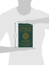 Load image into Gallery viewer, Reliance of the Traveller: A Classic Manual of Islamic Sacred Law (English, Arabic and Arabic Edition)