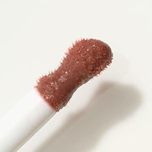 Load image into Gallery viewer, Julep So Plush Hydrating Lip Gloss - Bestie - High-Shine Hydrating Lightweight Lip Color - Non-Sticky Formula - Vitamin E Soothes and Repairs Lips