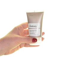 Load image into Gallery viewer, The Ordinary Natural Moisturizing Factors HA 30ml