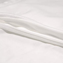 Load image into Gallery viewer, KELEMO Home Set of 2 Pillow Case Abstract Western Leather Look Saddle Tackle Throw Pillow Covers Cushion Decorative Pillowcase Square 20 x 20 Inches