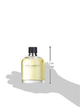 Load image into Gallery viewer, Dolce & Gabbana Dolce & Gabbana By Dolce & Gabbana for Men 6.7 Oz Eau De Toilette Spray, 6.7 Oz