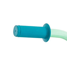 Load image into Gallery viewer, Raleigh Bikes Jazzi 16 Kids Bike with Training Wheels for Girls Youth 3-5 Years Old