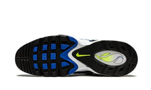 Load image into Gallery viewer, Nike Mens Air Griffey Max 1 DJ5161 400 Varsity Royal/Volt - Size 11.5
