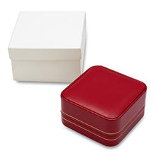 Load image into Gallery viewer, 14K Yellow Gold Natural Jade Pendant Necklace and Stud Earring Set