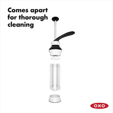 Load image into Gallery viewer, OXO Good Grips 14-Piece Cookie Press Set