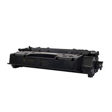 Load image into Gallery viewer, Canon 120, Black Toner Cartridge (2617B001AA)