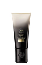 Load image into Gallery viewer, Oribe Gold Lust Repair & Restore Conditioner, 6.8 oz