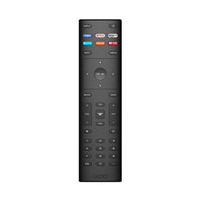 Load image into Gallery viewer, VIZIO D-Series 24-Inch Class 1080p Full HD LED Smart TV (D24F-G1) with Built-in HDMI, USB, SmartCast, Voice Control Bundle with Circuit City 6-Feet Ultra High Definition 4K HDMI Cable and Accessories