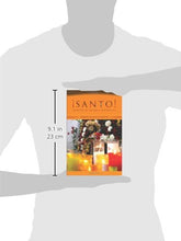 Load image into Gallery viewer, Santo!: Varieties of Latina/o Spirituality