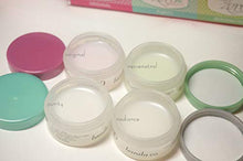 Load image into Gallery viewer, Banila Co. Clean It Zero Special Kit 4items by Banila co.