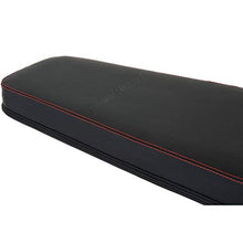 Load image into Gallery viewer, Fitness Reality X-Class Light Commercial Multi-Workout Abdominal/Hyper Back Extension Bench