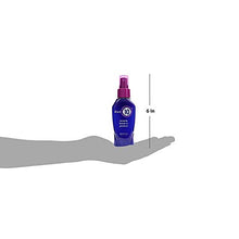 Load image into Gallery viewer, It's a 10 Haircare Miracle Leave-In product, 4 fl. oz. (Pack of 1)