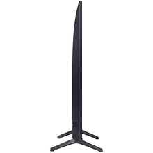 Load image into Gallery viewer, SAMSUNG UN50TU7000FXZA 50 inch 4K Ultra HD Smart LED TV 2020 Model Bundle with Support Extension