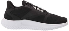 Load image into Gallery viewer, Reebok Women's EnergyLux 3.0 Running Shoe