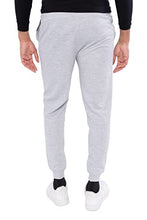Load image into Gallery viewer, NBA Men's Super-Soft Cut & Run Jogger Sweatpants