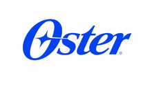 Load image into Gallery viewer, Oster BLSTPB-WBL My Blend 250-Watt Blender with Travel Sport Bottle, Light Powder Blue