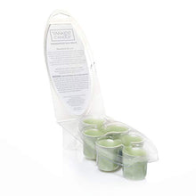 Load image into Gallery viewer, Yankee Candle Meadow Showers Fragranced Wax Melts