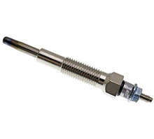 Load image into Gallery viewer, JEENDA 3PCS Glow Plug SBA185366092 SBA185366040 for Ford Tractor 1100 1110 1120 1200 1210 1215 1220 1300 1320 1510 1530 1620 1630 1710 1715 1720 1725 1910 1925 1990 2110 3412