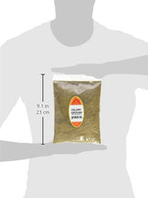 Load image into Gallery viewer, Marshall’s Creek Spices Kosher Celery Ground Refill, 8 Ounce