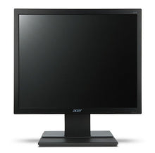 Load image into Gallery viewer, Acer V176L b 17-Inch LCD Display,Black