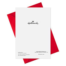 Load image into Gallery viewer, Hallmark Valentines Day Cards Assortment for Kids, Be Happy (8 Valentine's Day Cards with Envelopes)