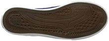 Load image into Gallery viewer, Dockers by Gerli Women's 36ur201-710660, Blue Navy 660, 3.5 UK